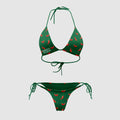 Bikini | Bordaleko Euskal Etxea Rugby