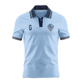 Polo coton | RC Saint-Gaudens XIII
