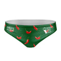 Slip de bain | Bordaleko Euskal Etxea Rugby