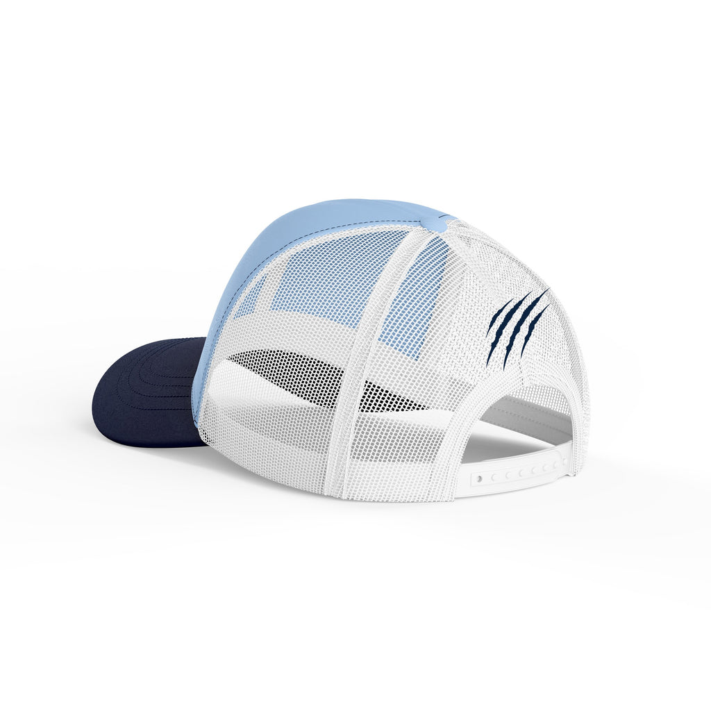 Casquette | RC Saint-Gaudens XIII