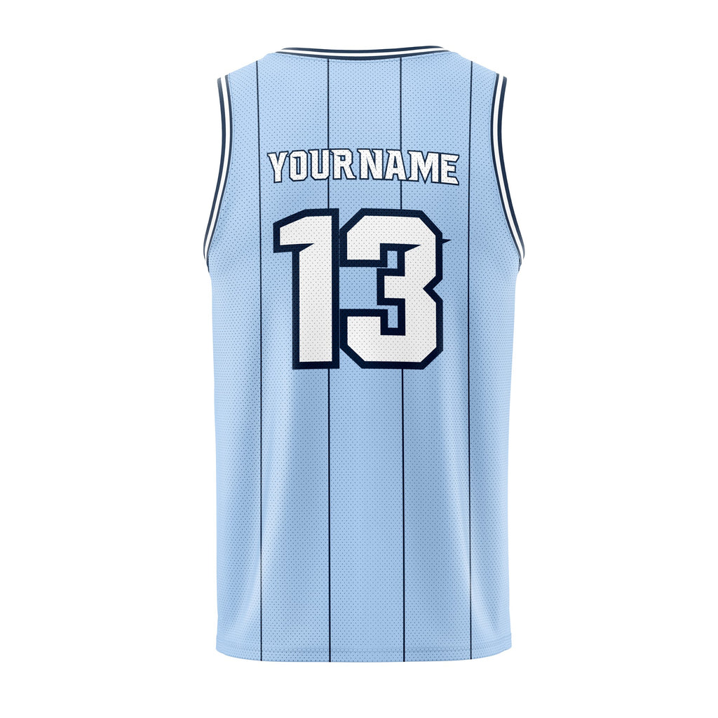 Maillot de basket NBA | RC Saint-Gaudens XIII