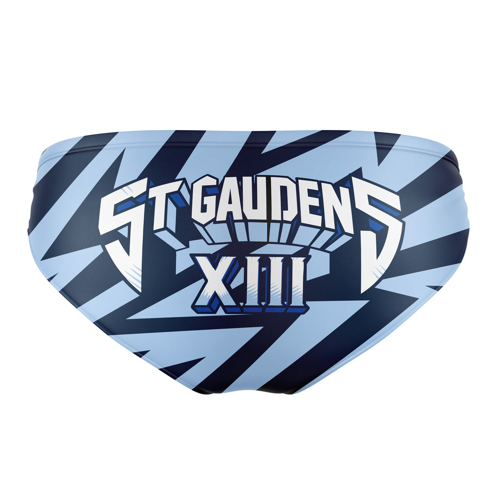 Slip de bain | RC Saint-Gaudens XIII