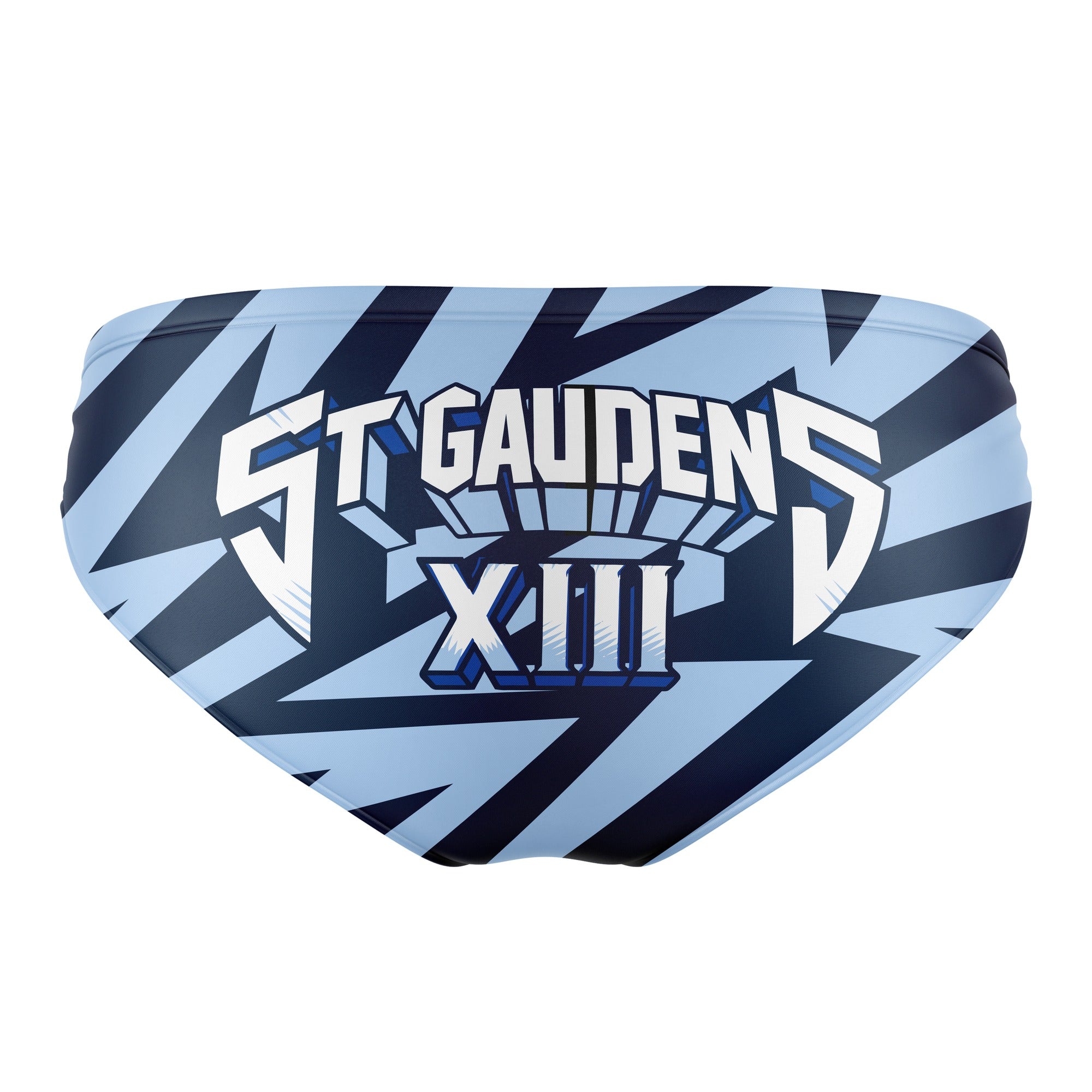 Slip de bain | RC Saint-Gaudens XIII