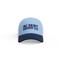 Casquette | RC Saint-Gaudens XIII
