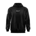 Pull à capuche | RCL XV