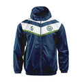 Veste de pluie | Gagnac Rugby Tag