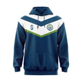 Sweat à capuche | Gagnac Rugby Tag