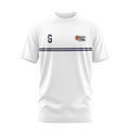 T-shirt coton | BCCV