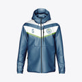 Veste softshell | Gagnac Rugby Tag
