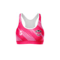 Brassière rose | RCL XV Octobre Rose
