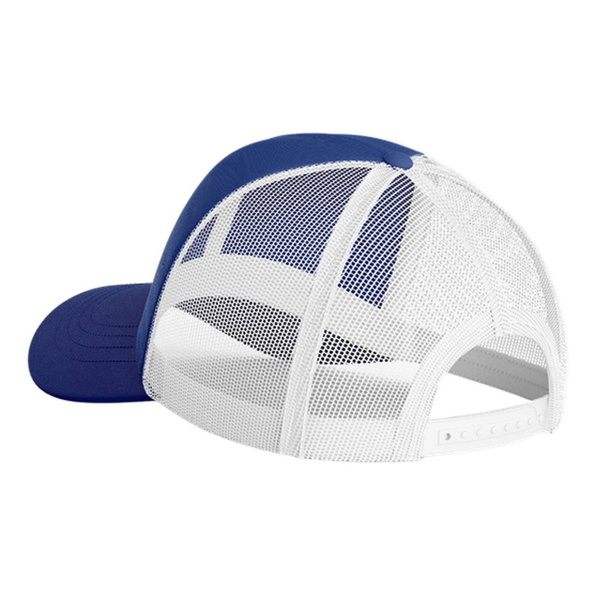 Casquette bleue | SPRC