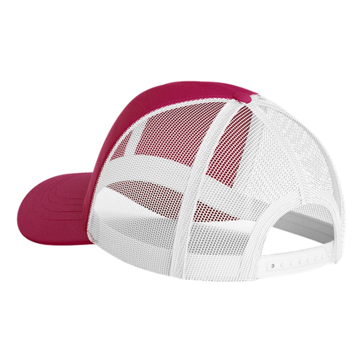 Casquette rose | SPRC