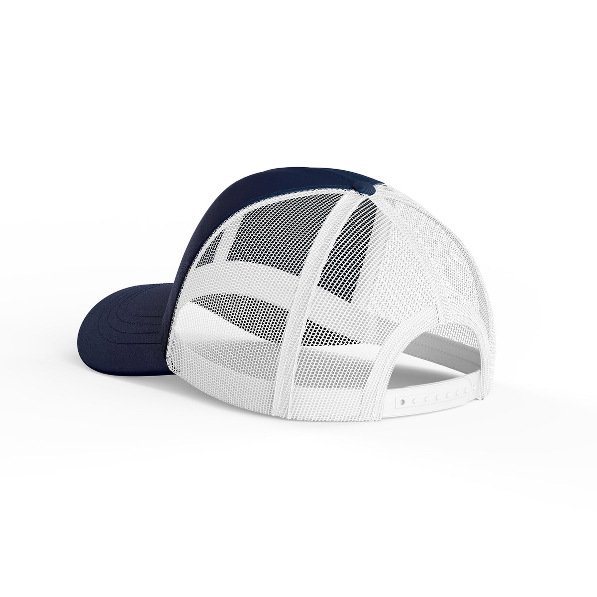 Casquette trucker | BCCV