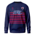 Sweat de pluie marine | SPRC