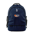Sac à dos | BCCV