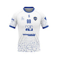 Maillot de handball Movember | HCBB
