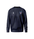 Sweat Cavaillon XIII | Cavaillon Rugby League