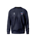 Sweat Cavaillon XIII uni - avant