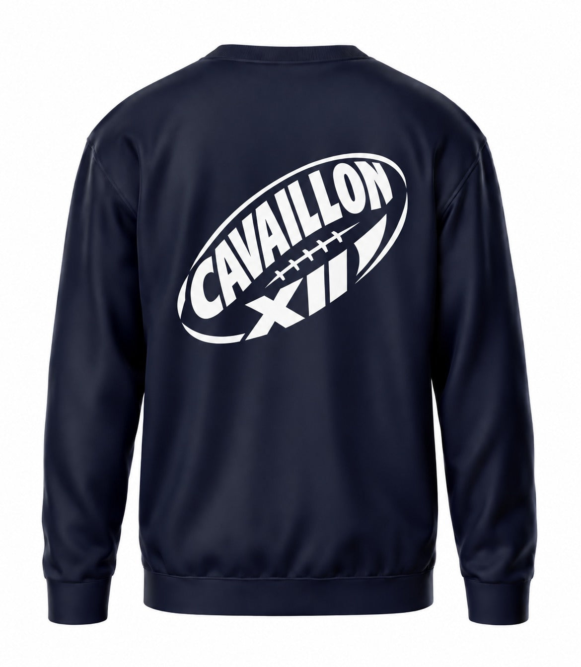 Sweat Cavaillon XIII | Cavaillon Rugby League
