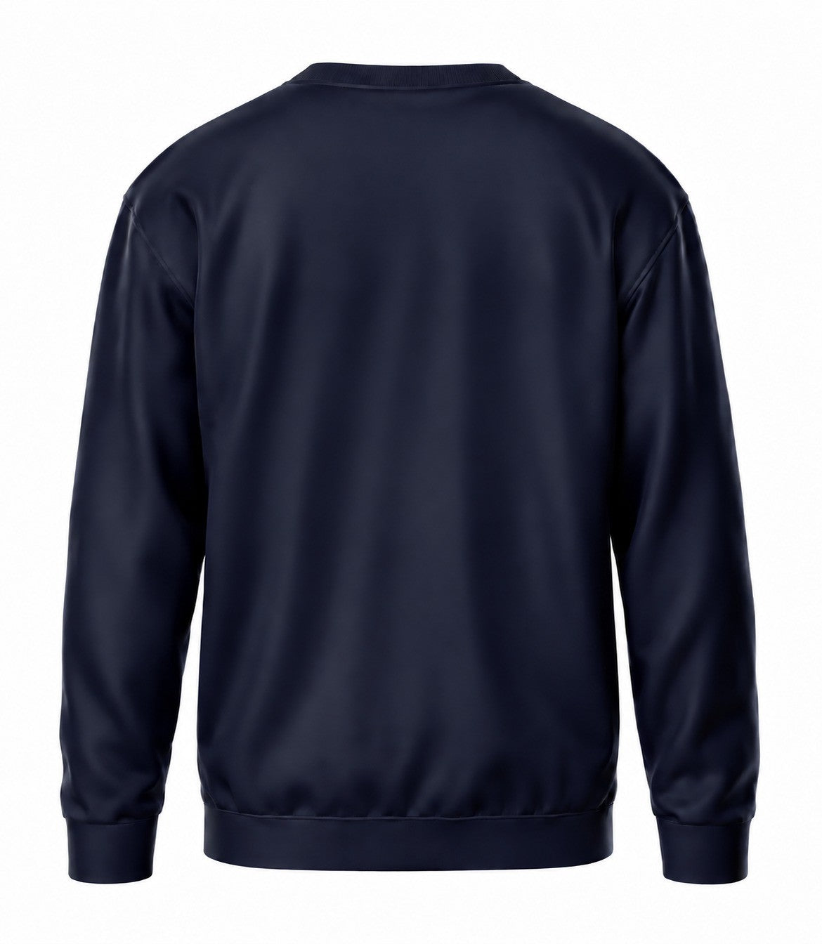 Sweat Cavaillon XIII uni - dos