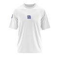 T-shirt oversize ballon | Cavaillon Rugby League