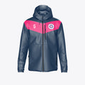 Veste softshell | Entente Louge & Touch