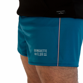 THE CELESTIAL SHORTS (MEN)