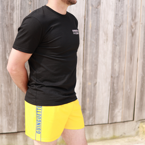 GUSTAVE SHORTS (Men)