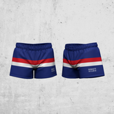 GABRIEL SHORTS (MEN)