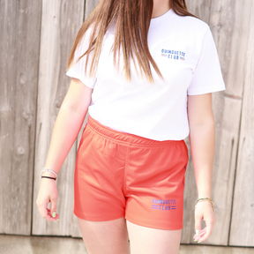LE SHORT HELIX (FEMME)