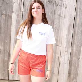 LE SHORT HELIX (FEMME)