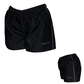PHILOU SHORTS (Men) 