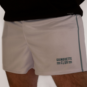 LE SHORT RAPHAËL (HOMME)