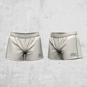 LE SHORT RAPHAËL (HOMME)