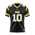 Maillot de football américain | USAB