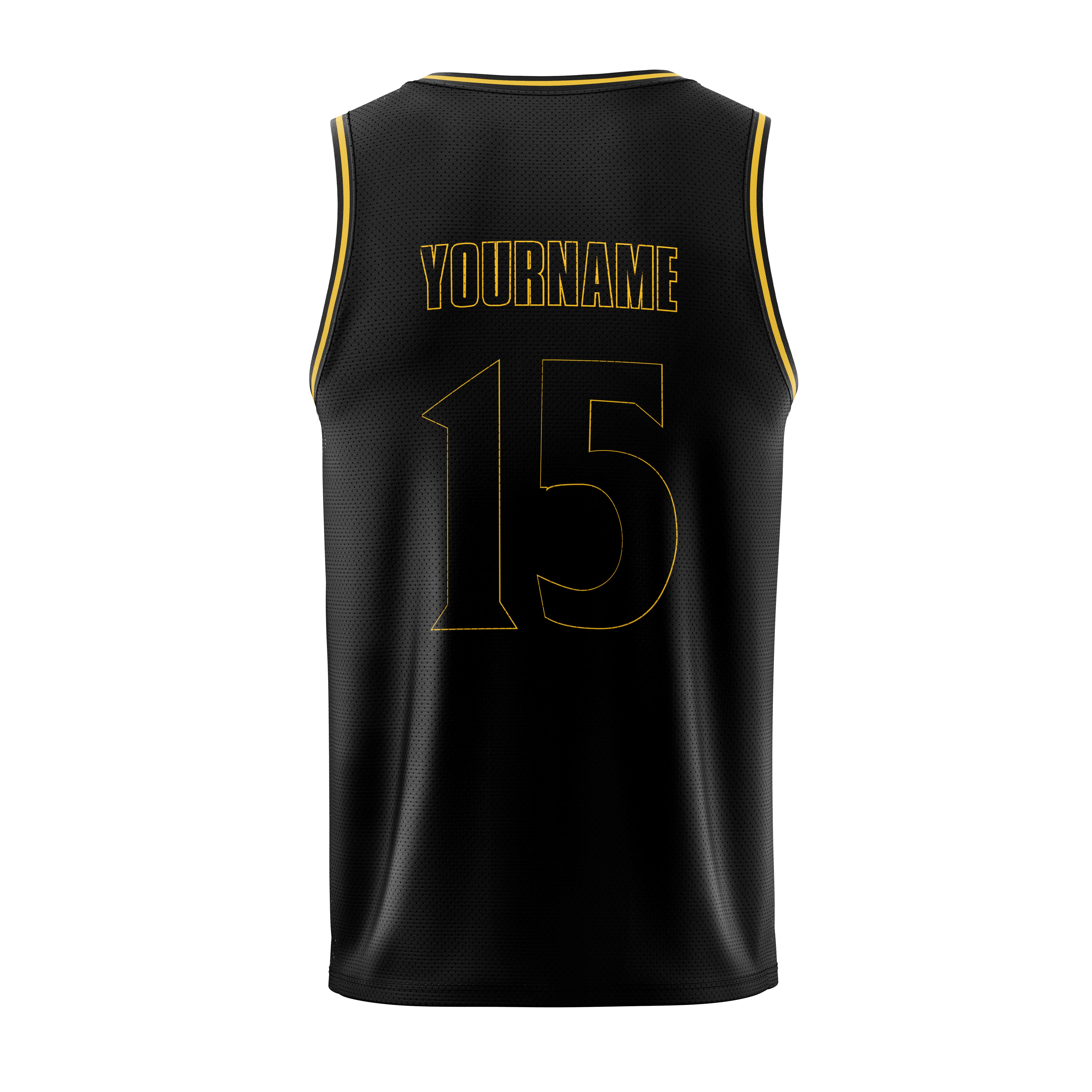 NBA tank top | Helsinki Warriors