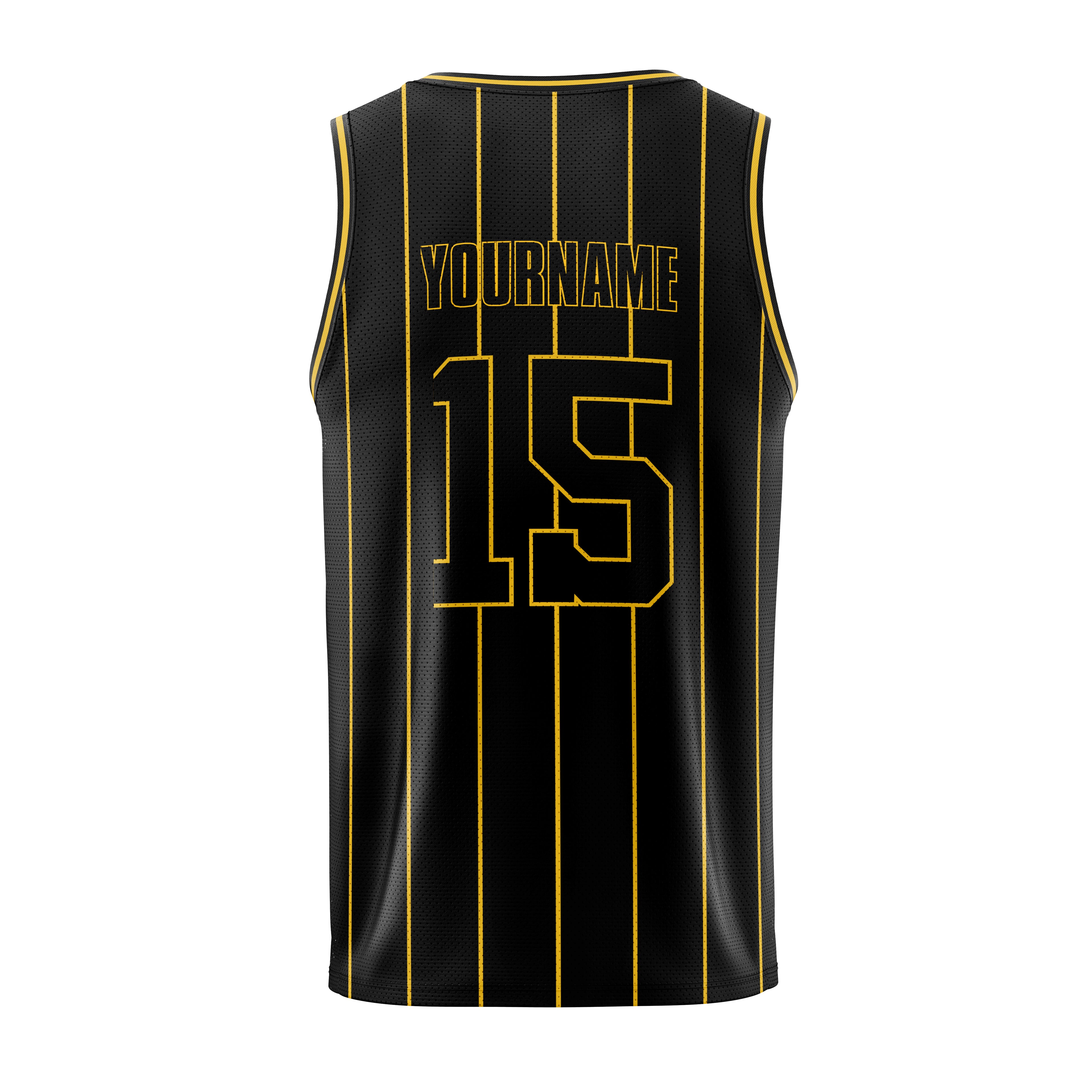 NBA tank top | Helsinki Warriors