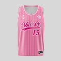 Débardeur NBA | VAL XV
