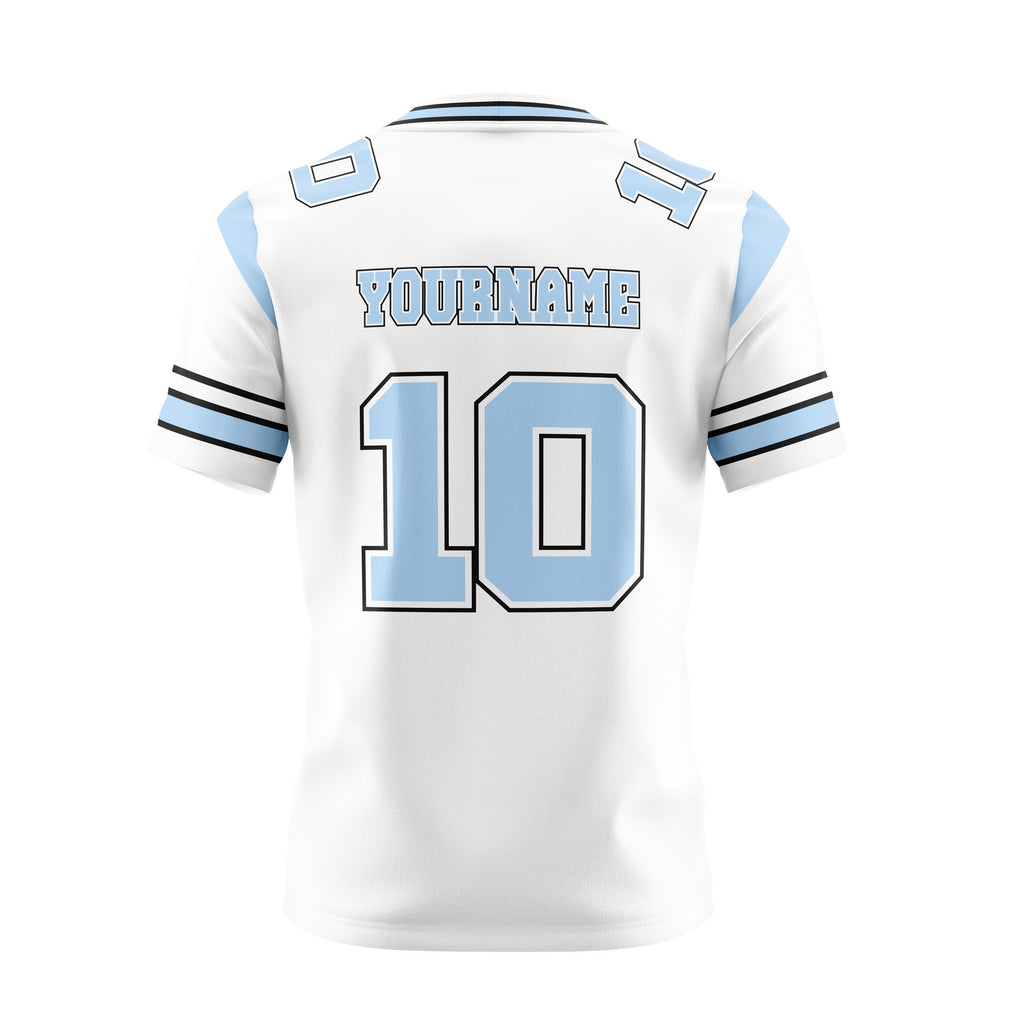 Maillot de football américain | VAL XV
