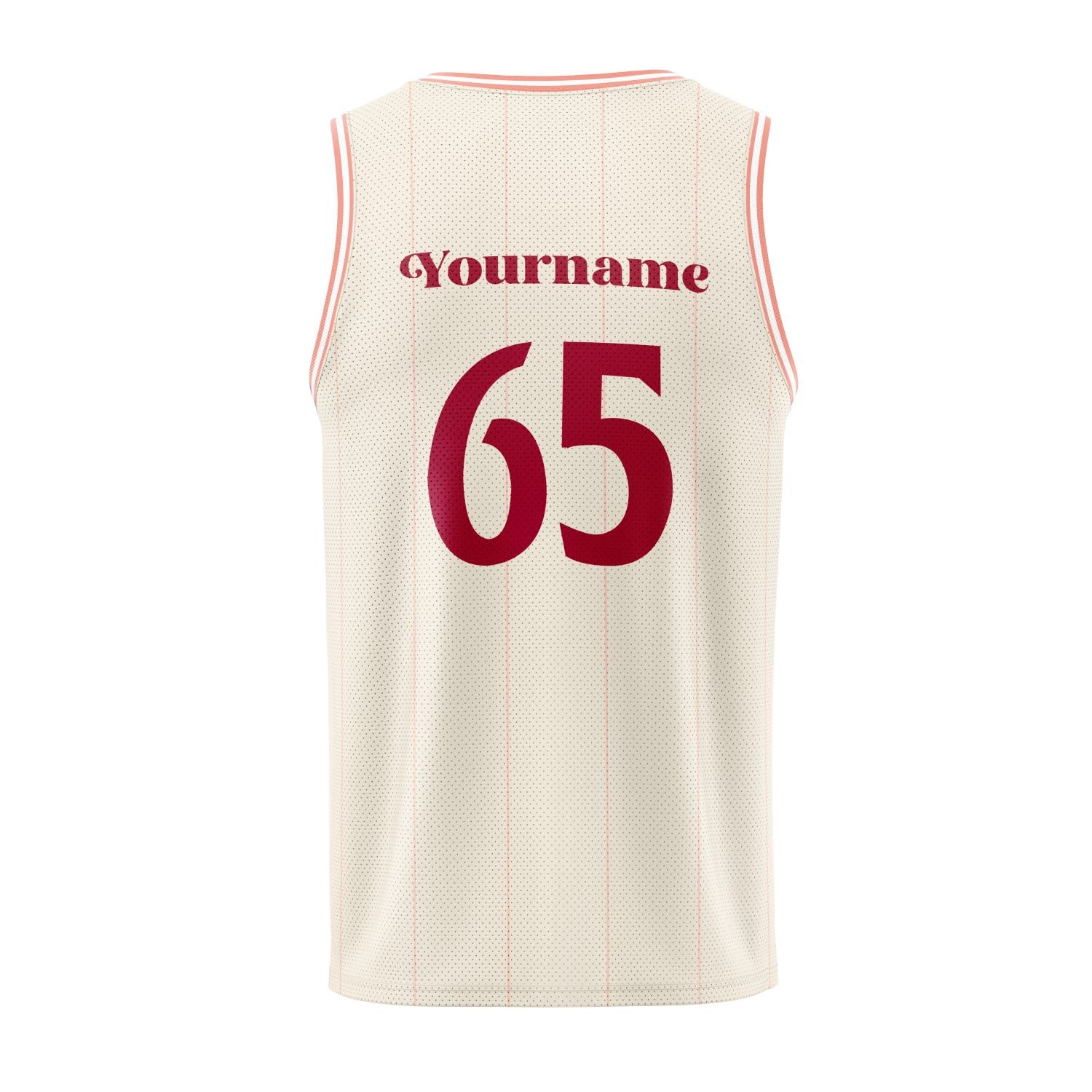 Maillot NBA | Magnoac