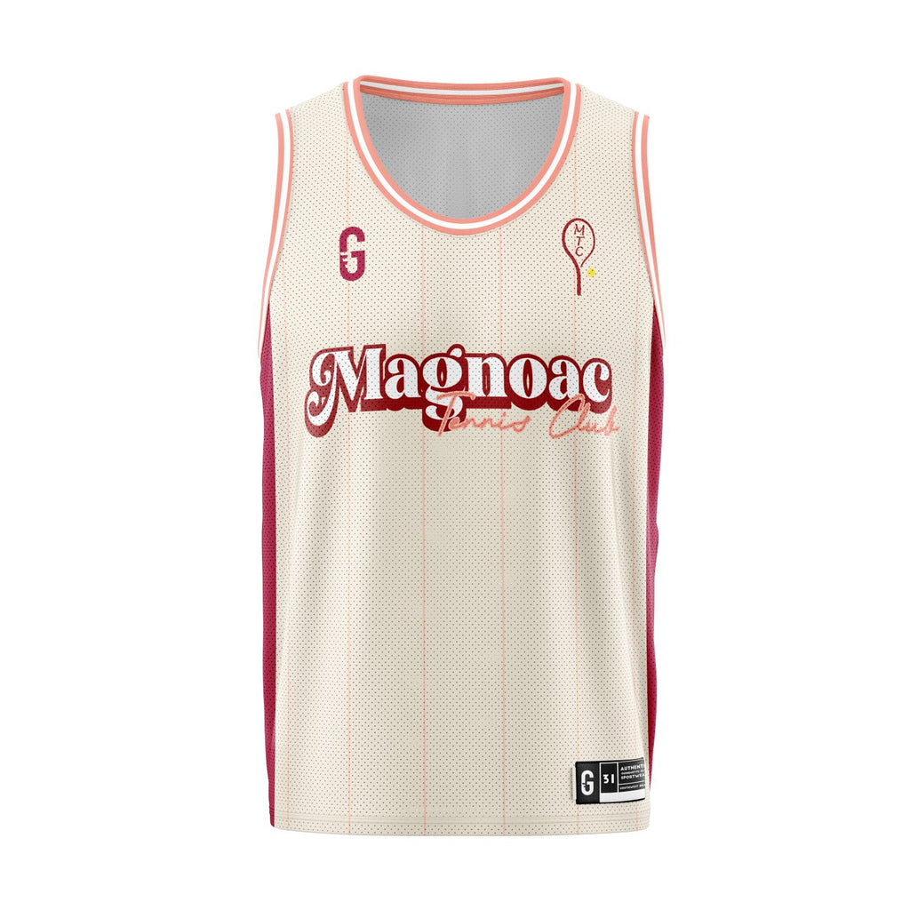 Maillot NBA | Magnoac