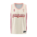 Maillot NBA | Magnoac