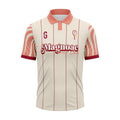 Polo vintage | Magnoac