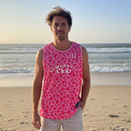 Maillot de basket NBA personnalisé