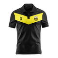 Polo | USAB