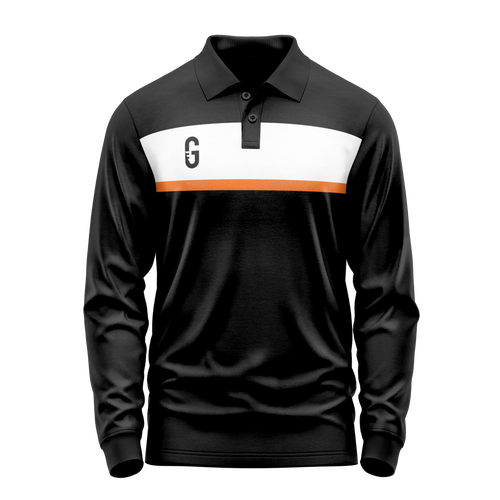Design pré-conçu 7