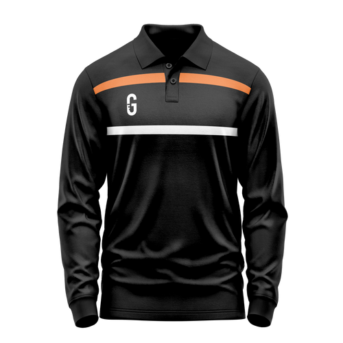 Design pré-conçu 9