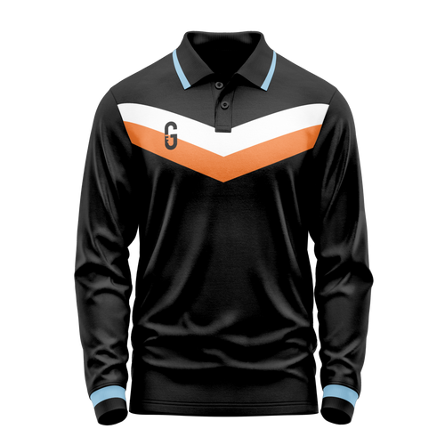 Design pré-conçu 11