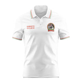 Polo Cabardes