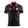 Polo coton | AEL GUERET
